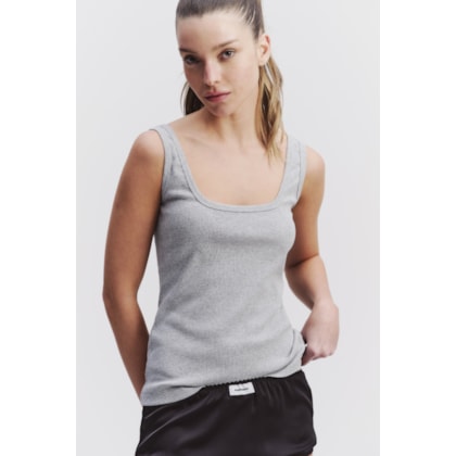 image_645897a8-3aca-4722-80f5-66c21b195244