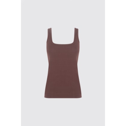 image_12c934f7-0ecd-4dd7-b0c3-6ebc515ac0b0