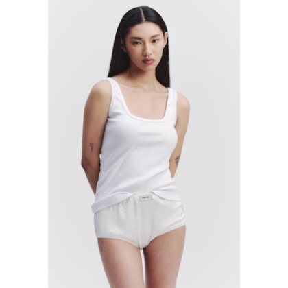 image_8d1598a8-2092-4fee-9ab8-628b6ed0629a