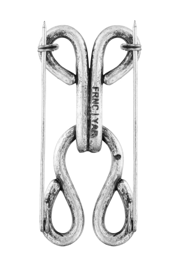 image_976420ee-3cb9-4352-b01e-b9f7f0432d7d