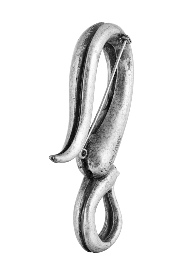 image_ac2d64d8-f37d-4bf1-b2a2-dda0331a22f8