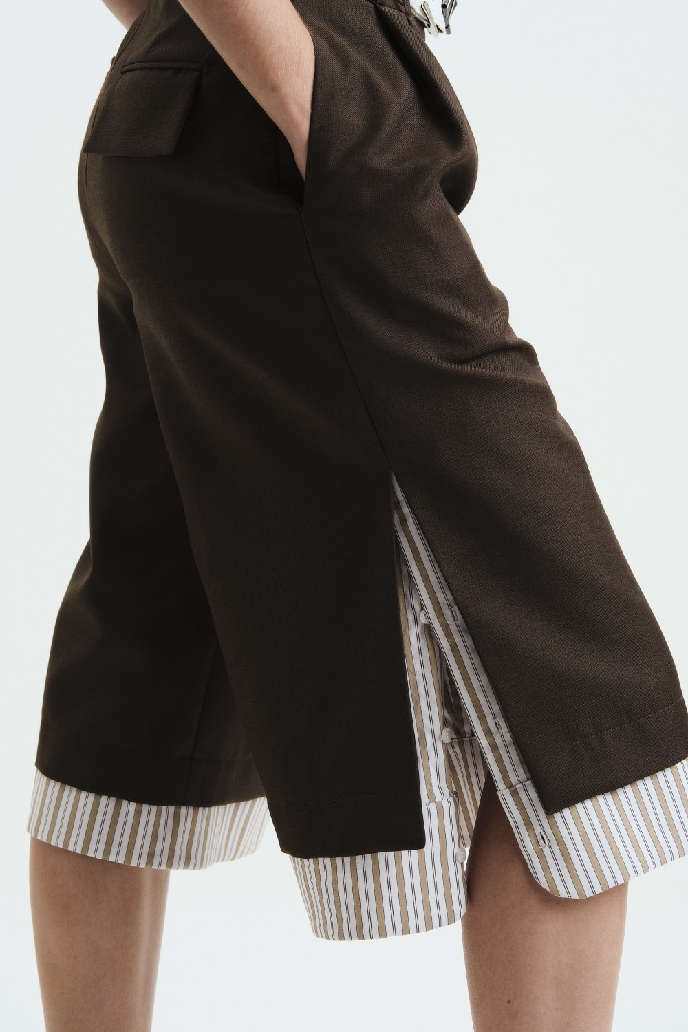 image_f0c1f870-86bb-4157-a0b7-6ba1f7896fbf