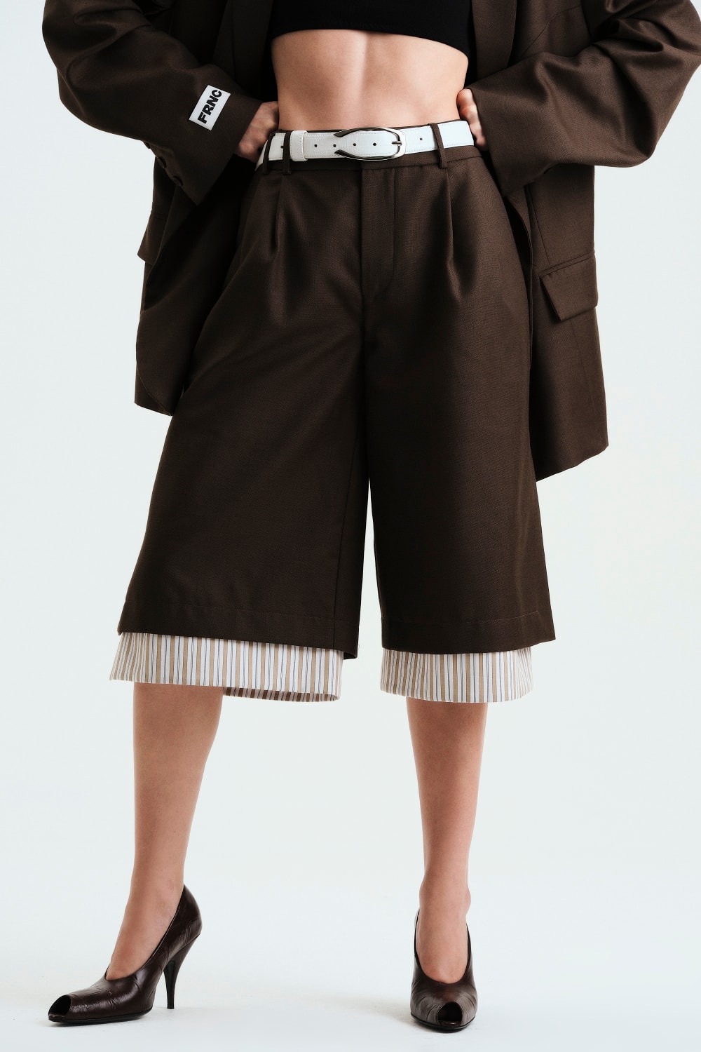 image_e5f57253-30c7-430f-9251-2a711efaec9f