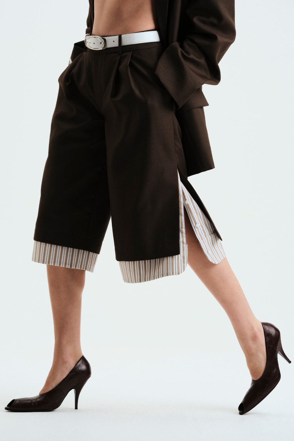 image_ea16a9bd-711f-4c6e-a2c0-3182628a66cb