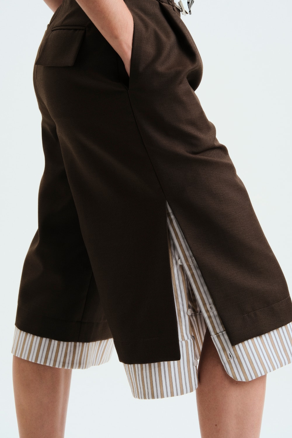 image_feb14a52-7ecd-46e1-be4b-0ec5afb48b54