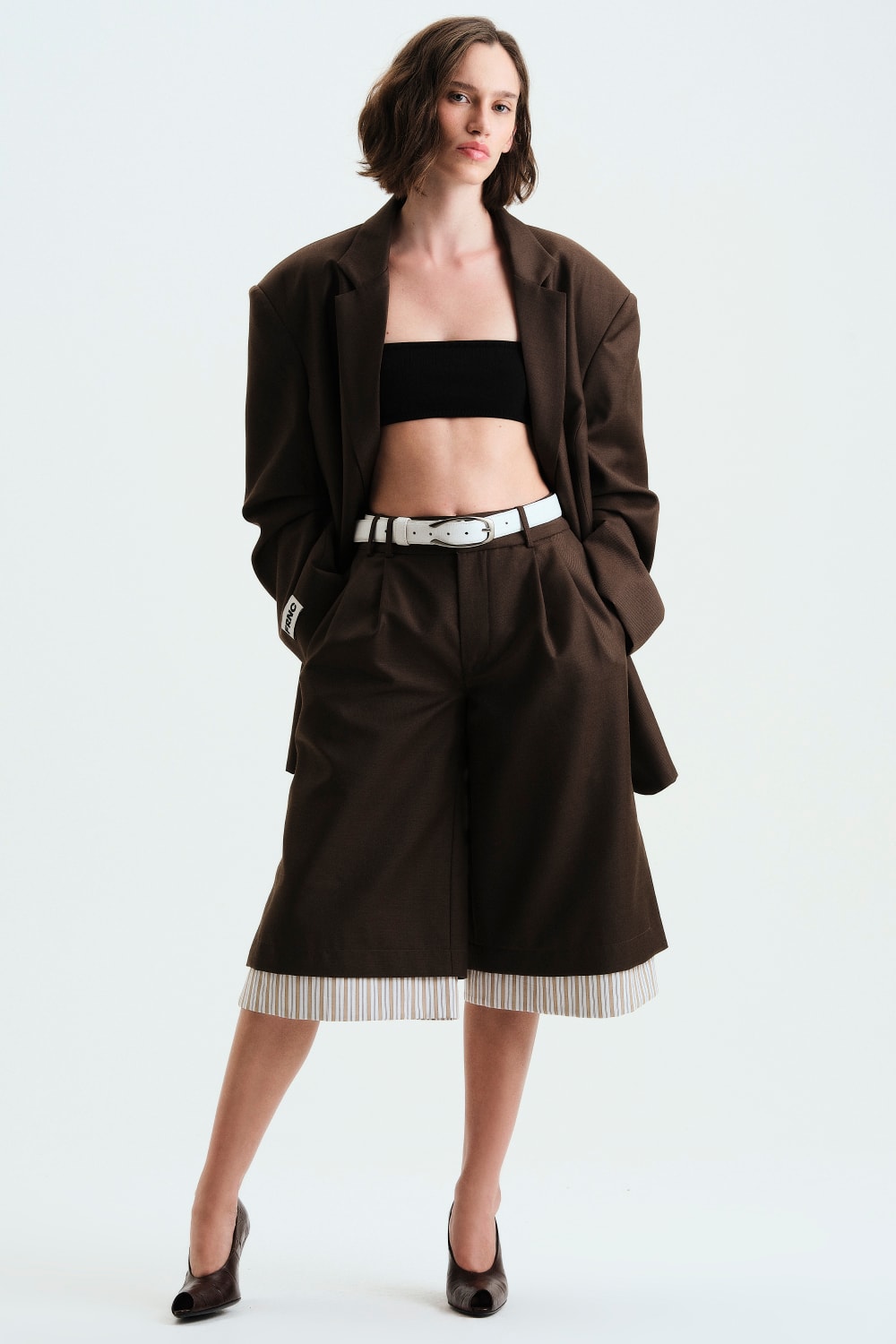 image_e03b9409-7892-459c-9582-271f9e78a71f