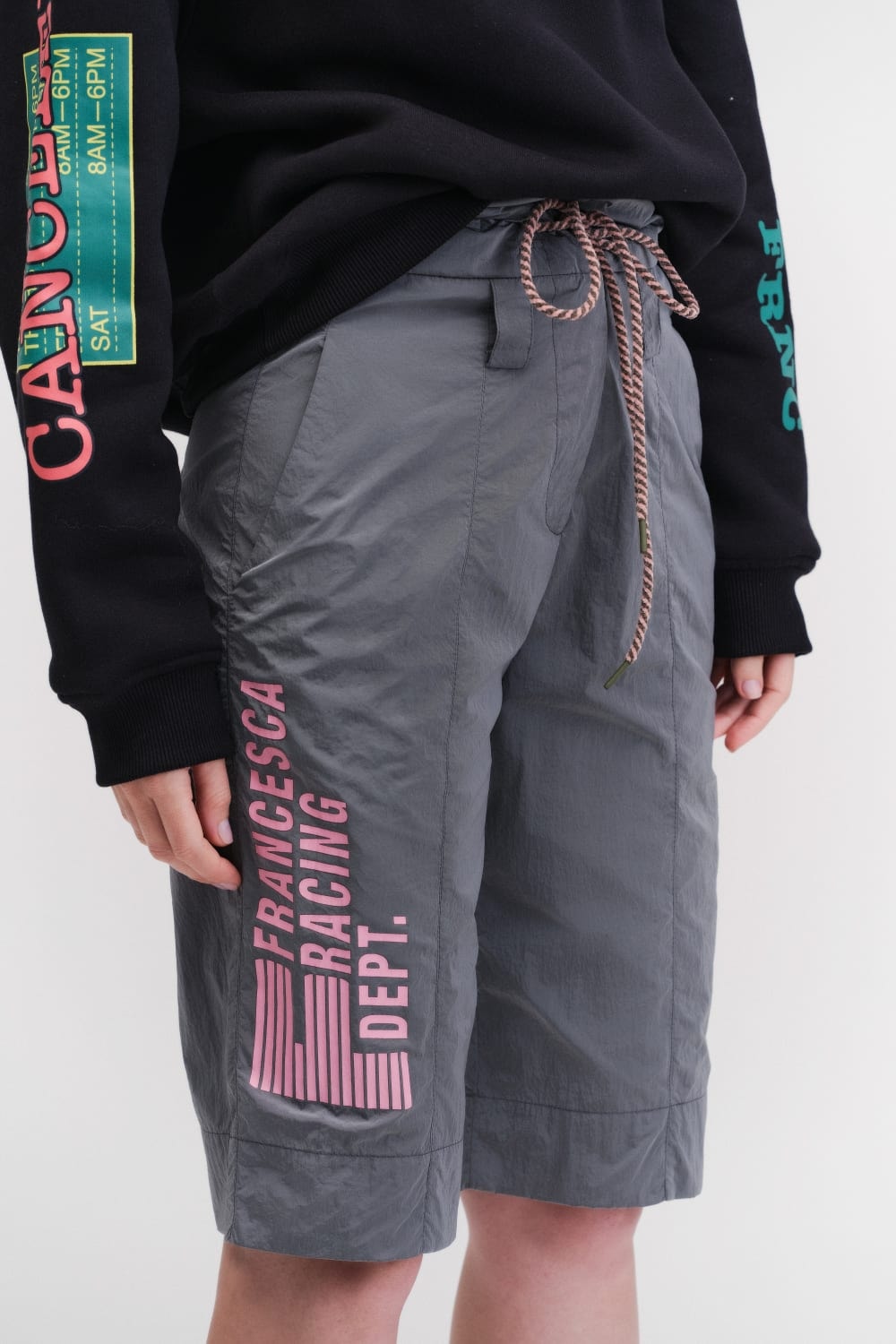 image_c7878689-5500-4673-9a6f-a5477ac6a593