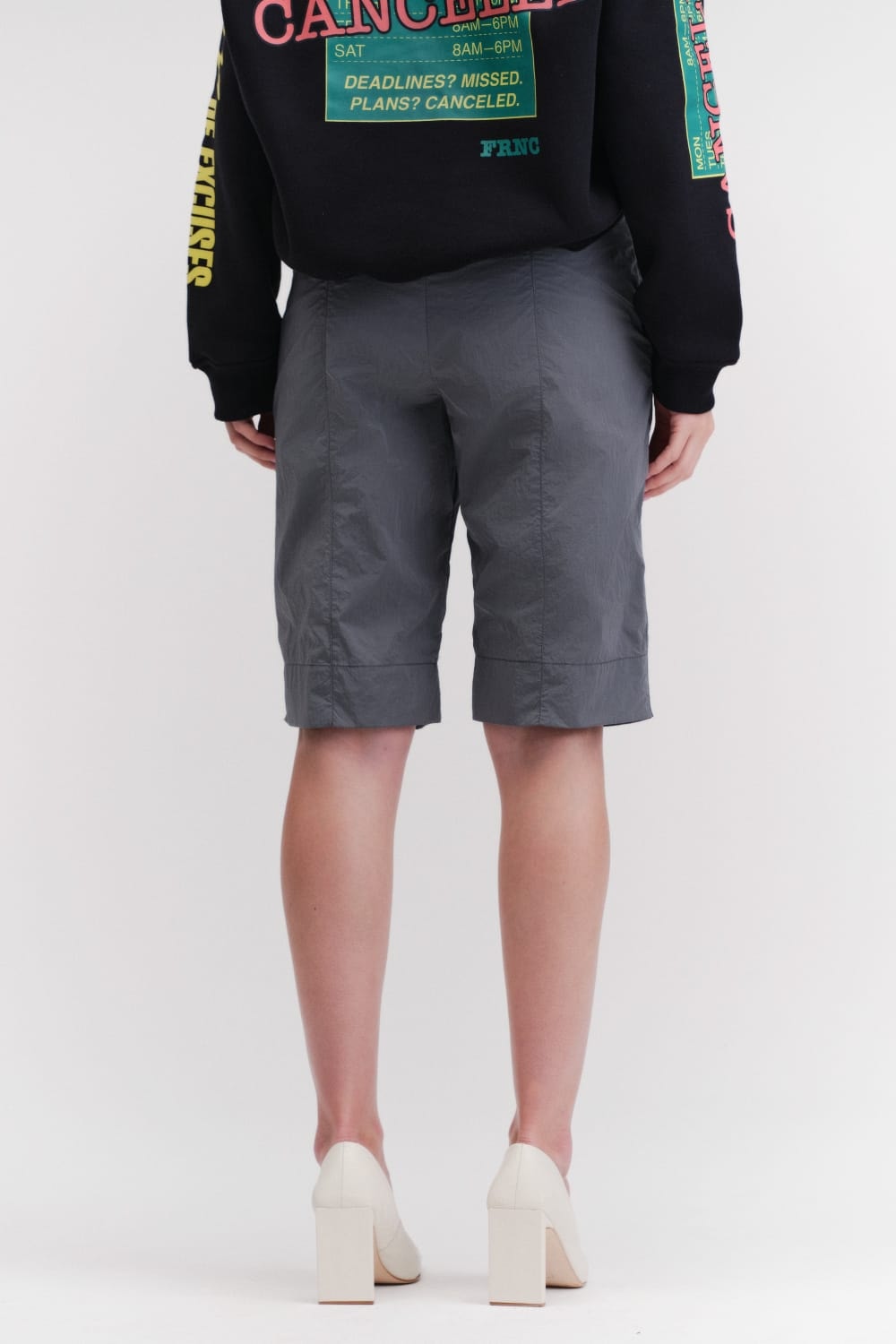 image_6e5e6d45-01cd-4fcb-852b-618fc4e9e21b