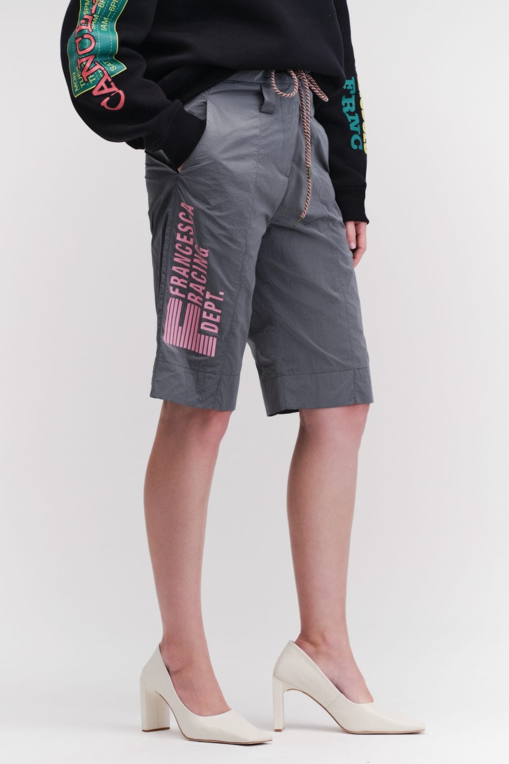 image_99f01679-d403-425a-8a5d-617ab8d4a32f