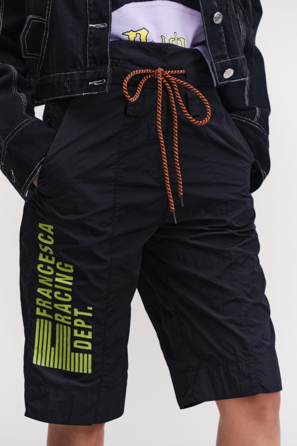 image_de904b77-63c2-47fe-a4a4-385da7cb98fa