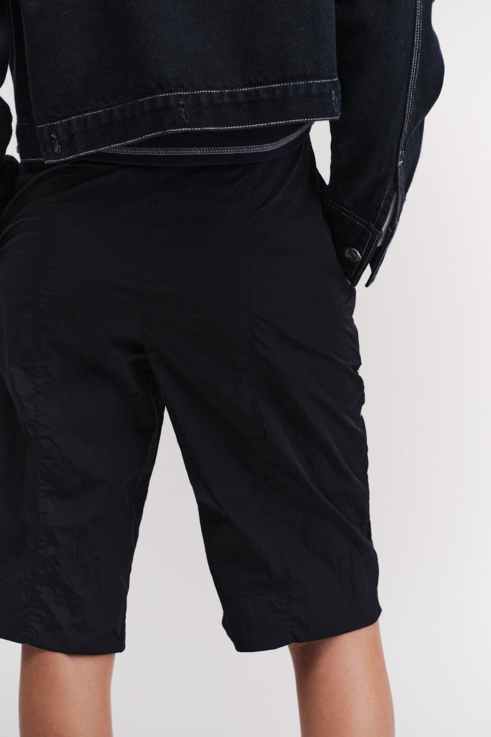 image_06d36998-1cf8-4fc6-b838-31f9d5a0ae13