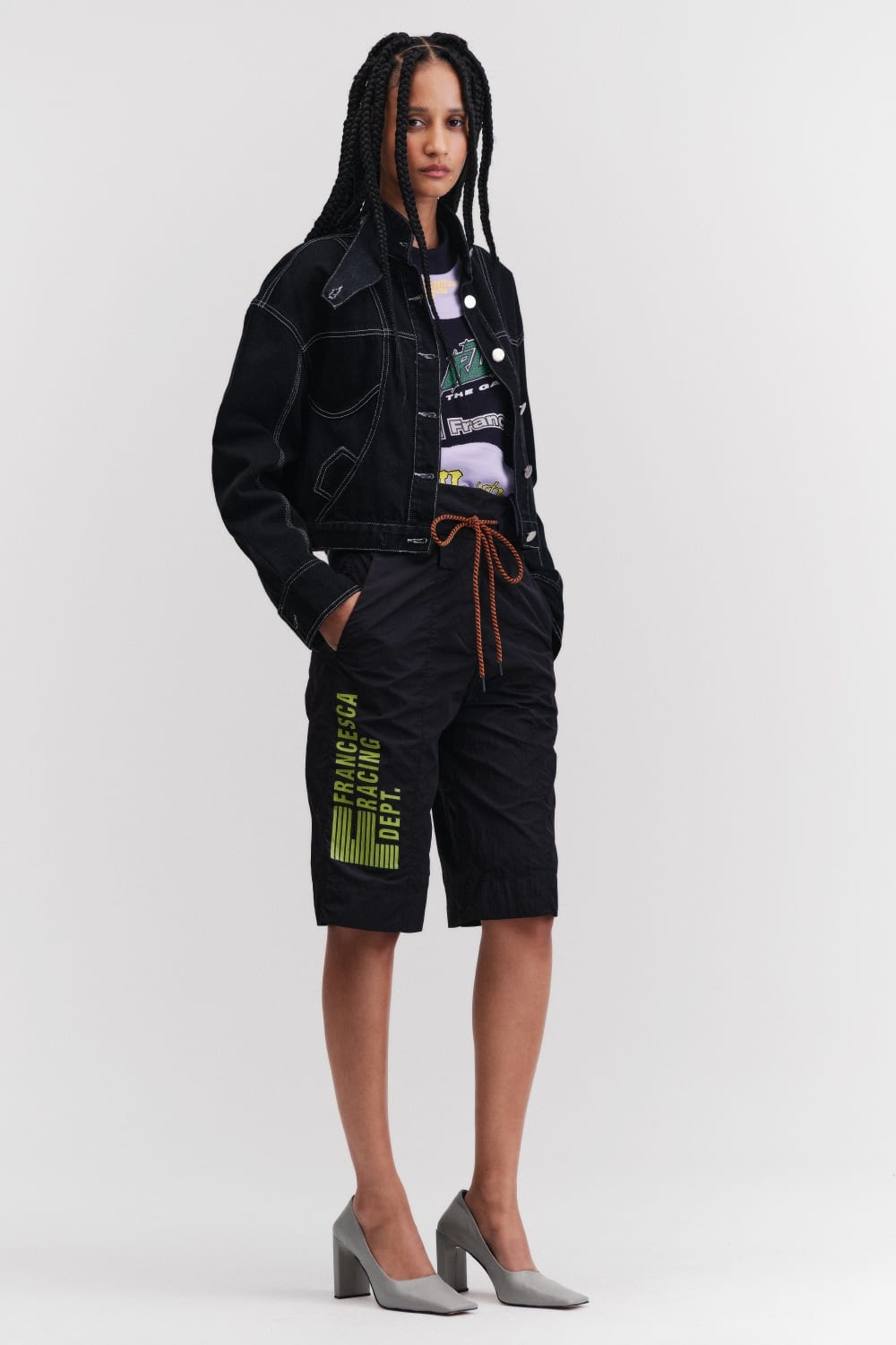 image_65225ef3-f1f9-4c02-830d-bea8cbb27f10