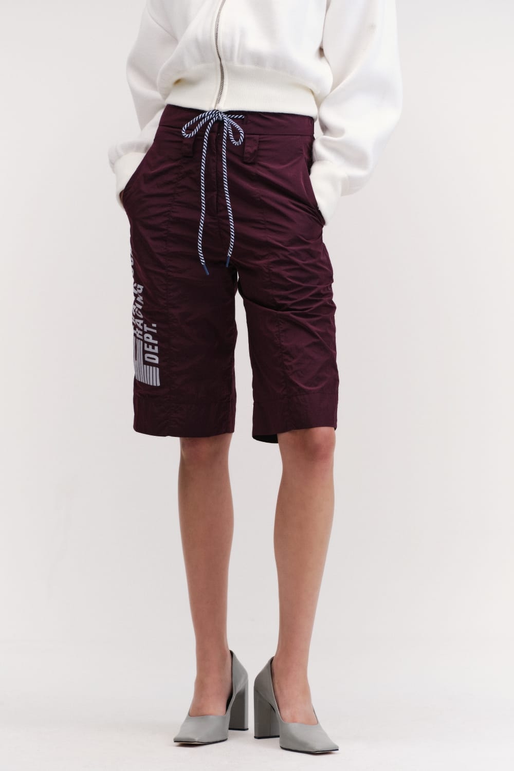 image_3a4403a4-7414-4997-a3b7-13b916bf0f20