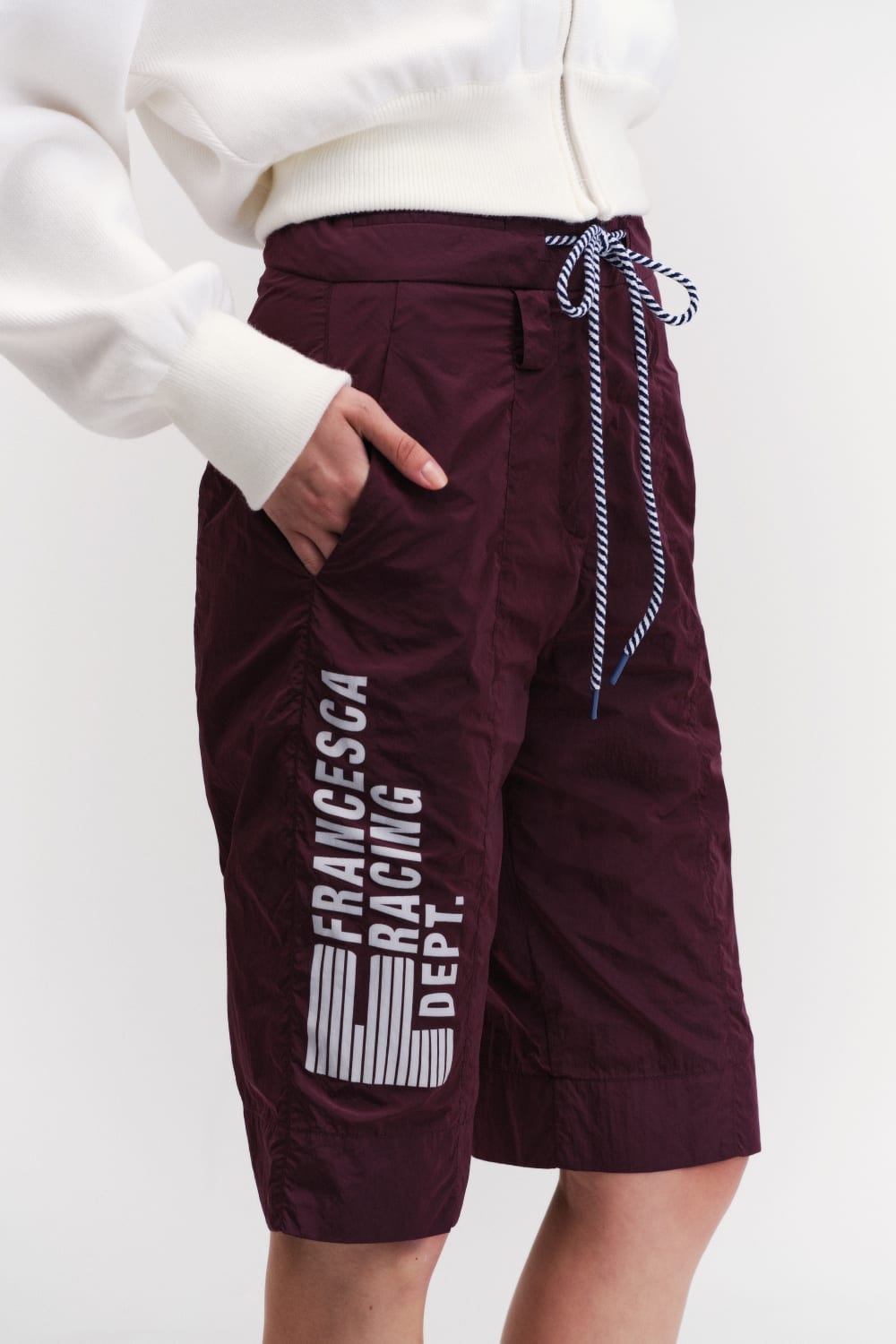 image_7e4c2fe9-f0f7-4eed-a4aa-9abccd9f061d