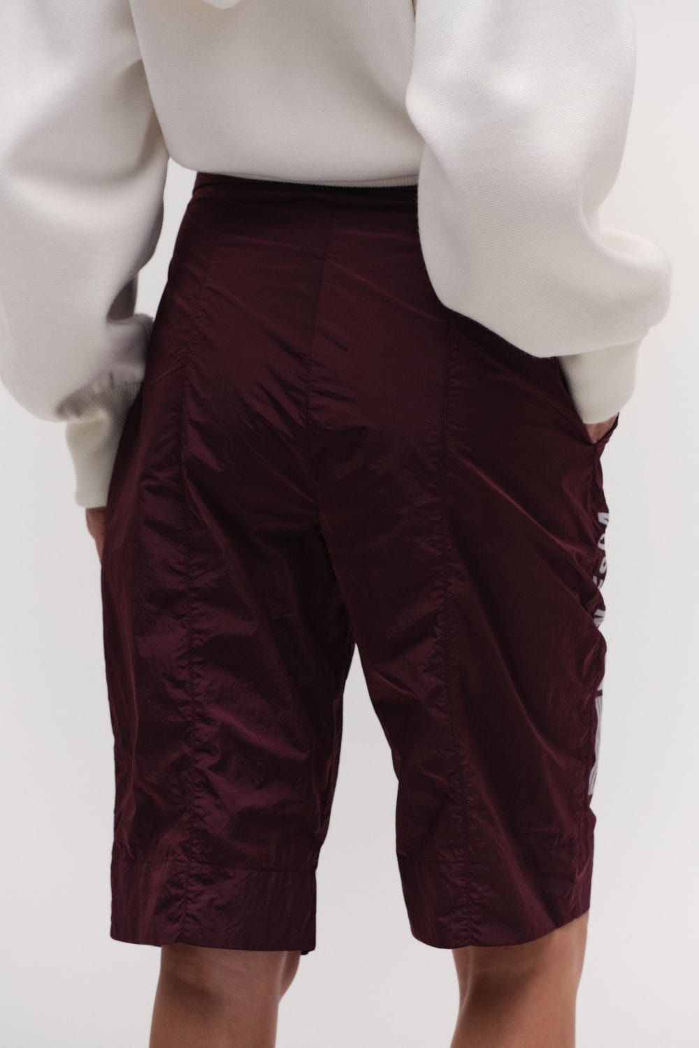 image_89be23d5-199d-4728-b66a-df34a1273e66