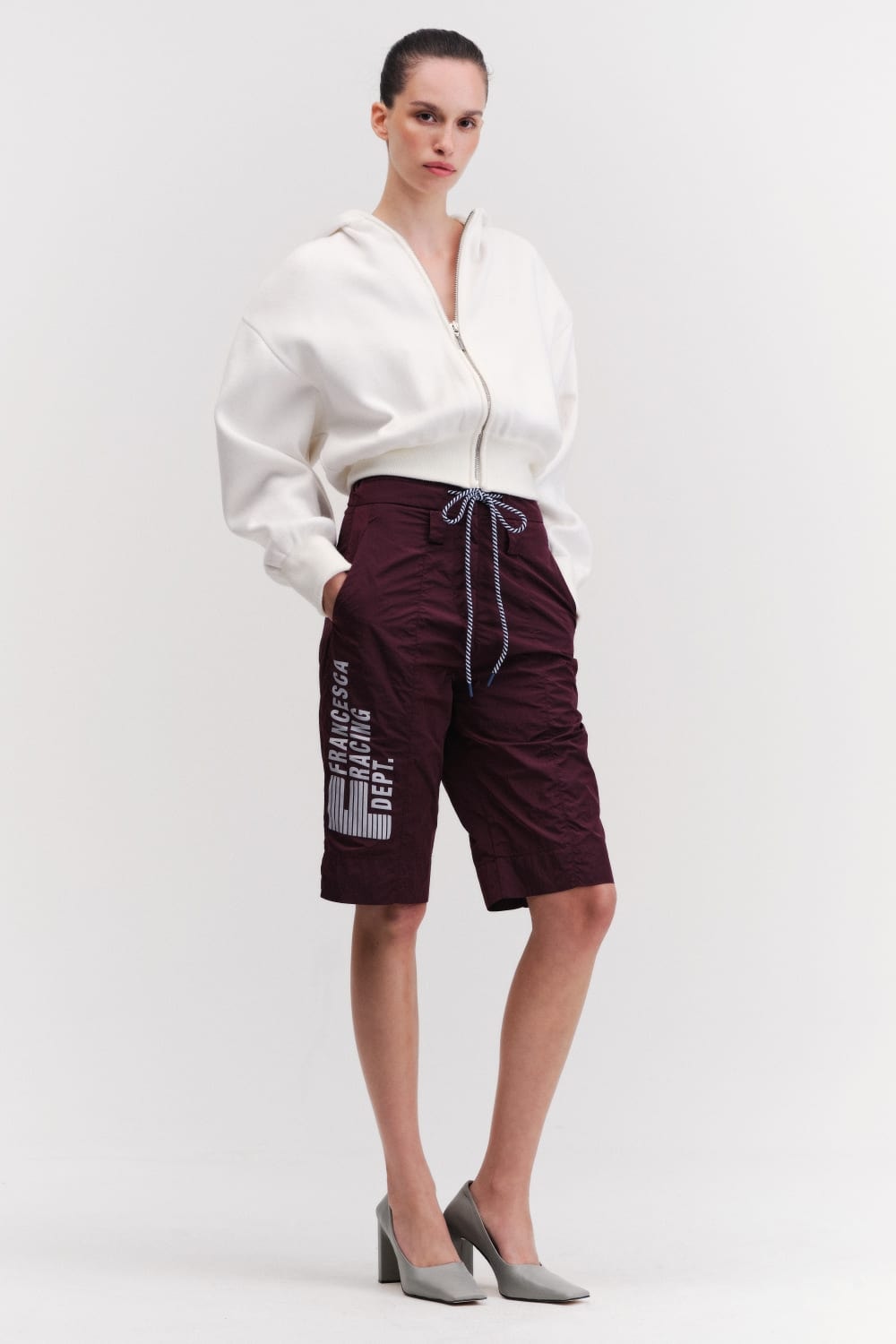 image_0f2eace4-127d-488c-8c48-c5656699fa1c