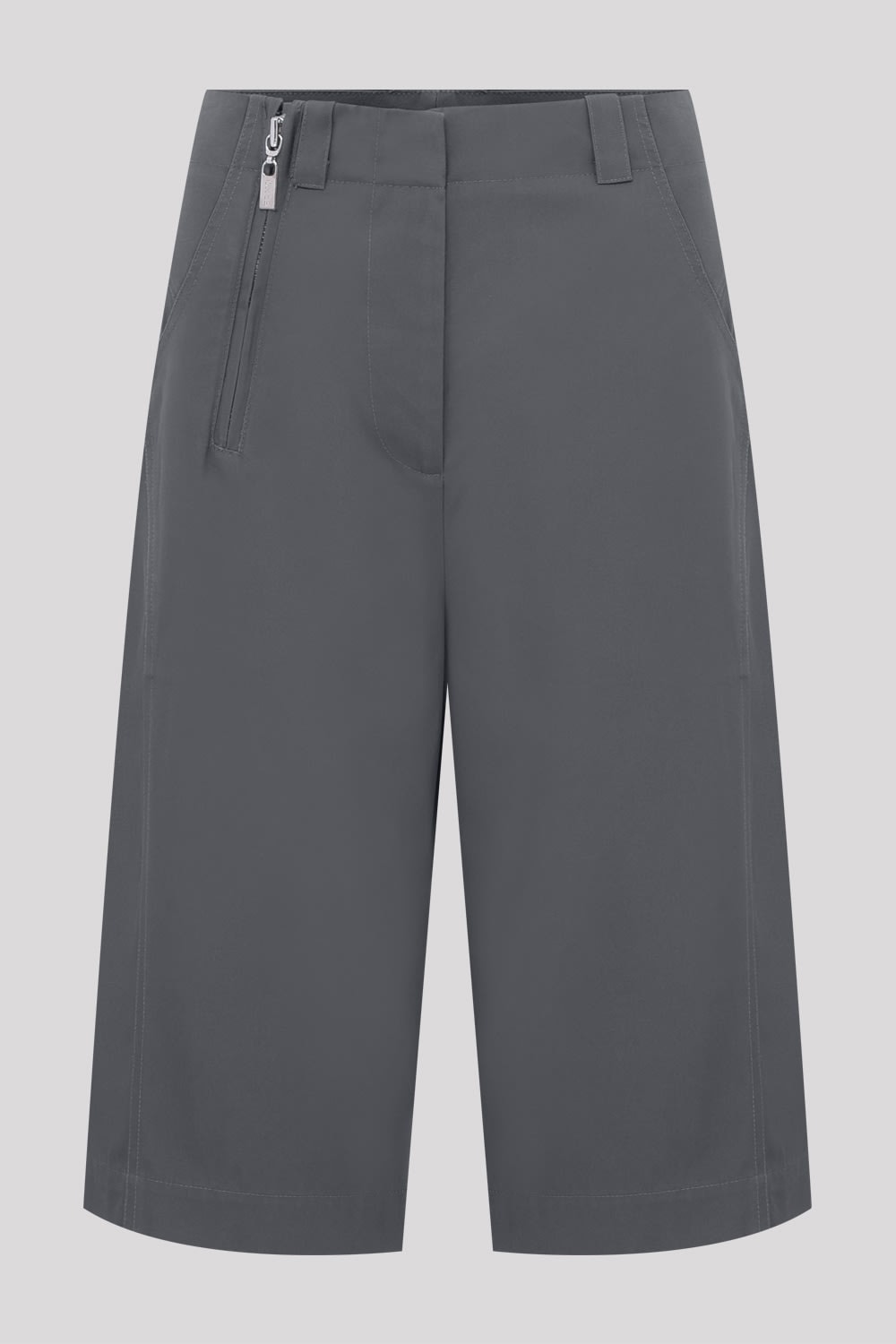 image_9aceff9f-ee07-462b-997c-a82f8413684a