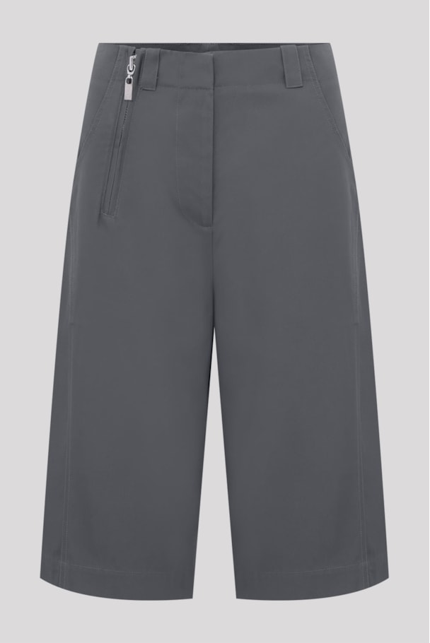 BERMUDA FOLDED - CHUMBO