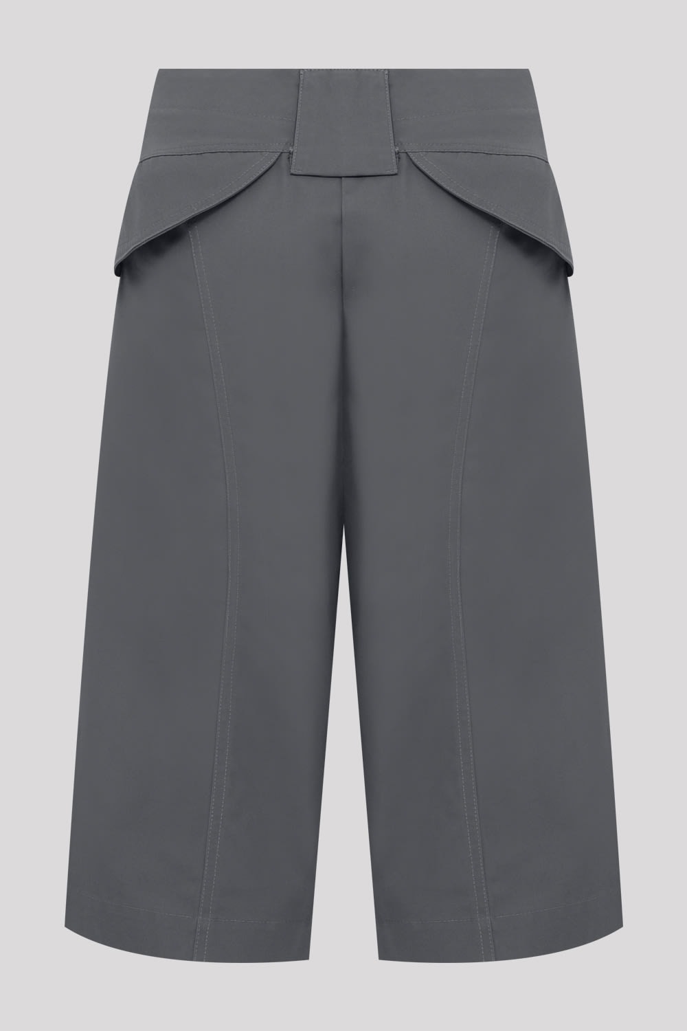 image_386b1415-c9a7-4f82-819e-ca0939812445