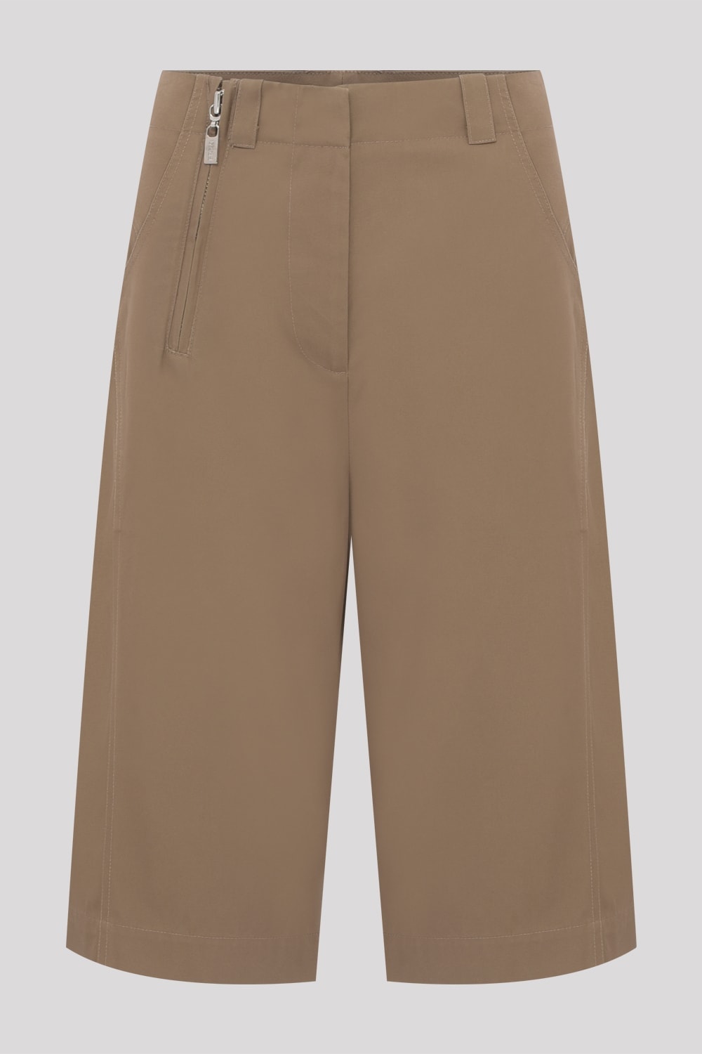 image_fbadd9a9-3d68-4739-bd0b-20e6ccbc7d2e