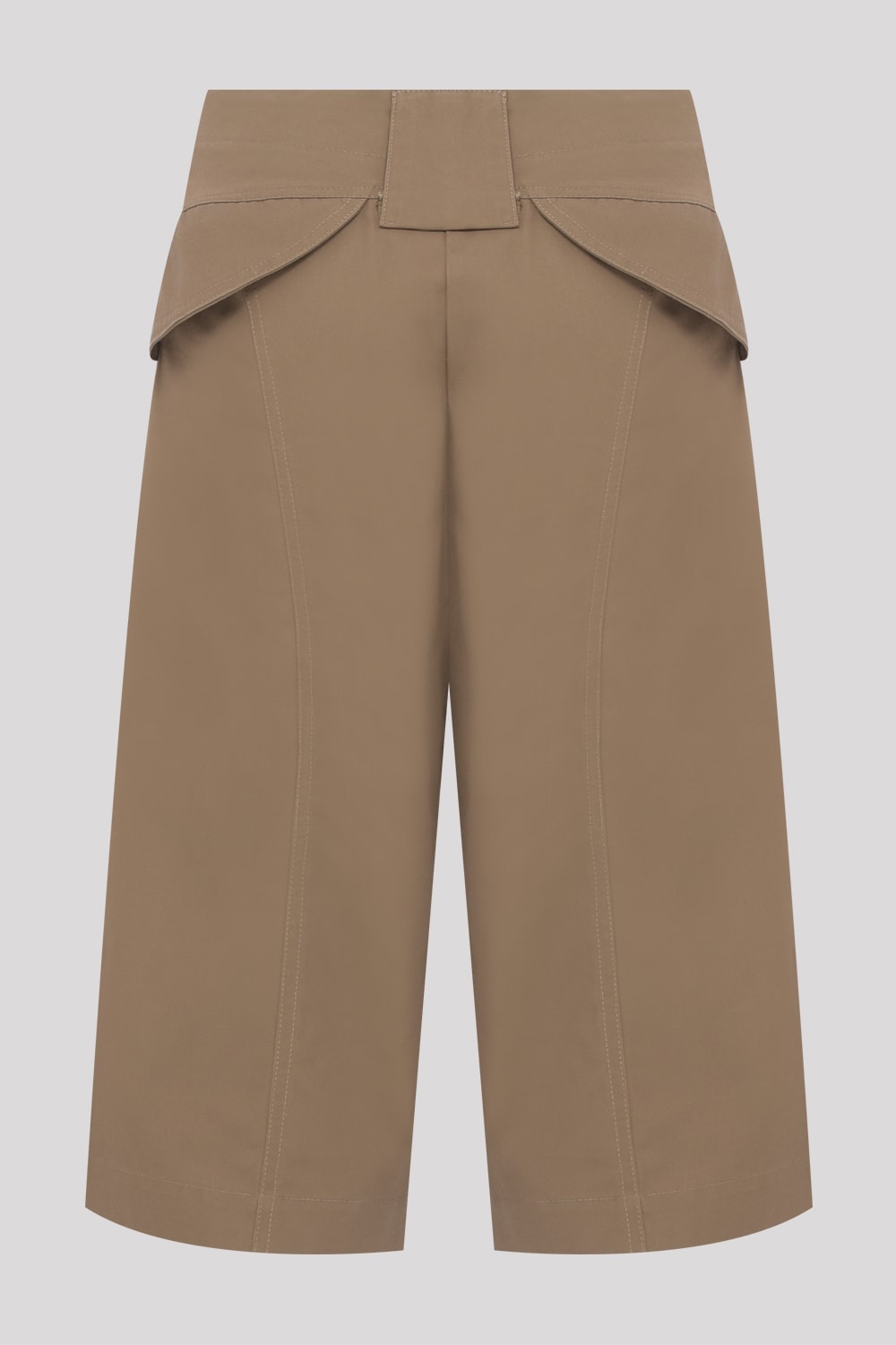 image_93c06b22-74c8-466f-8203-d920e4bfb777