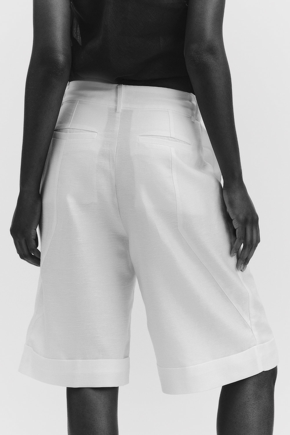 image_4d971ccd-add0-48e3-9b17-ce0dd68b7381