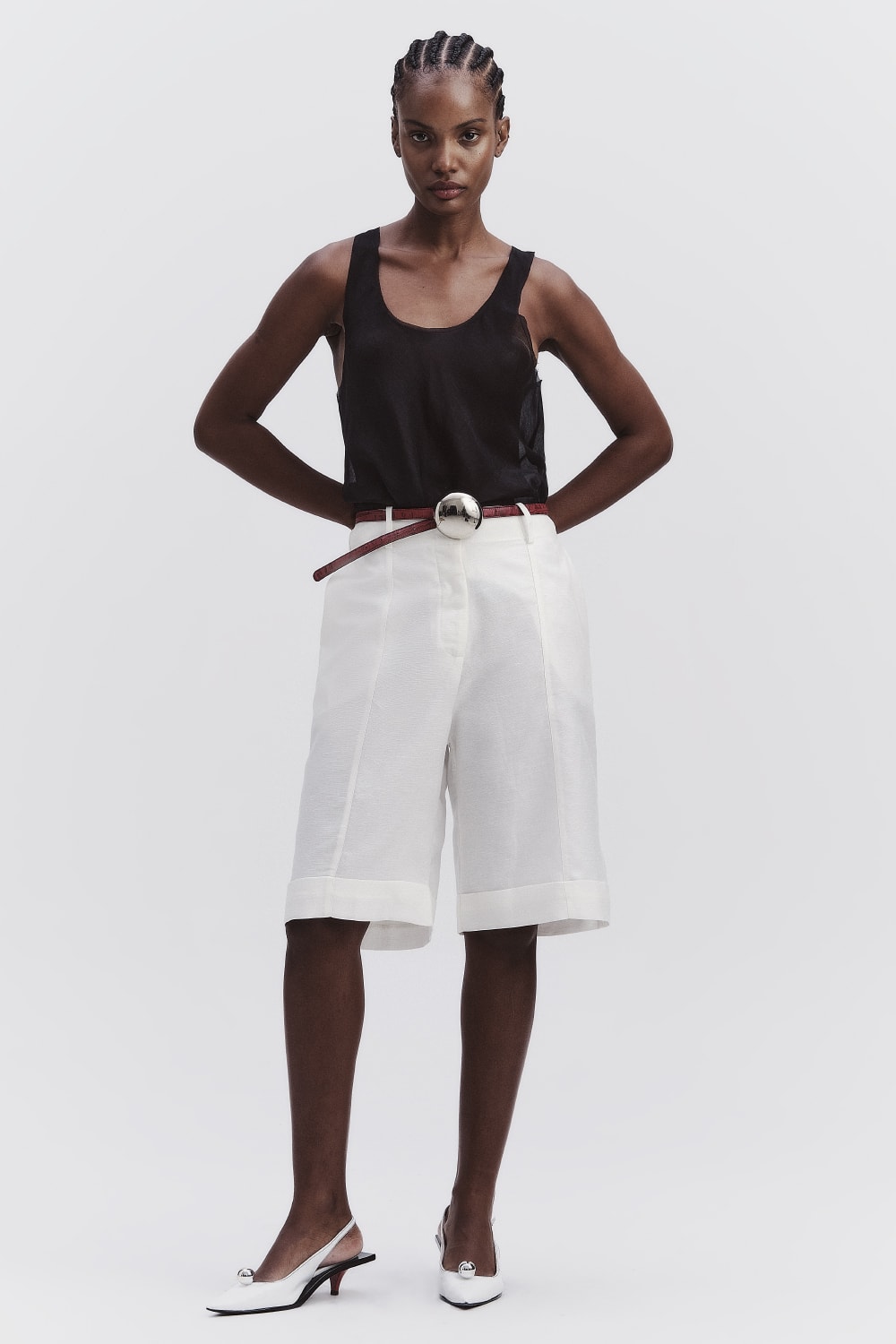 image_4dc16bdd-bb4c-4c79-ba08-c4affe5a7260