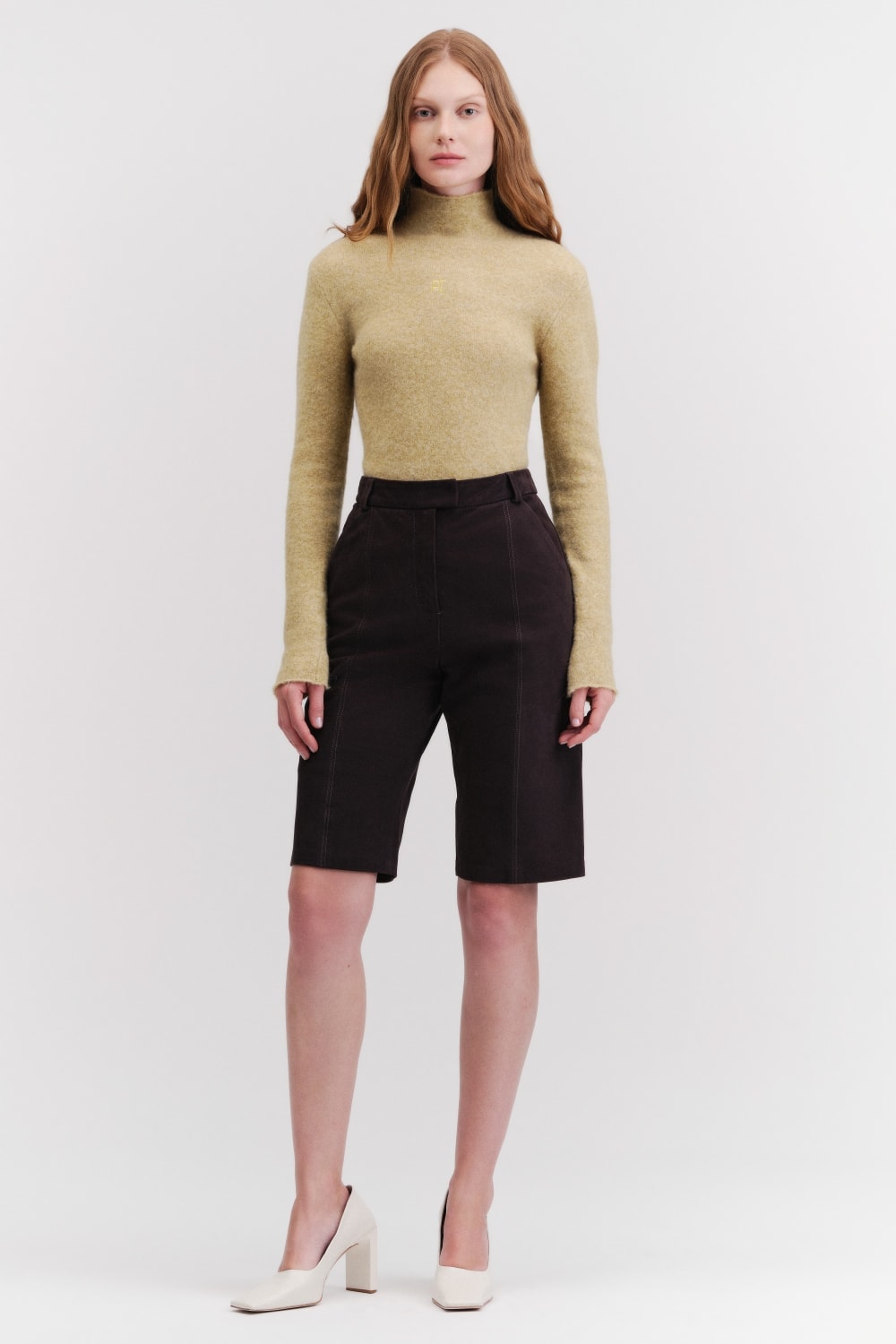 image_237d727f-4d84-44a0-81b5-ef4f33196146