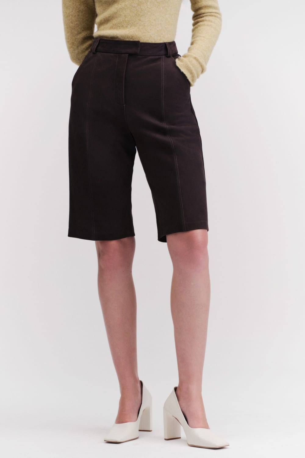 image_c1e5488d-e86e-4063-9125-39a7a8c589a5