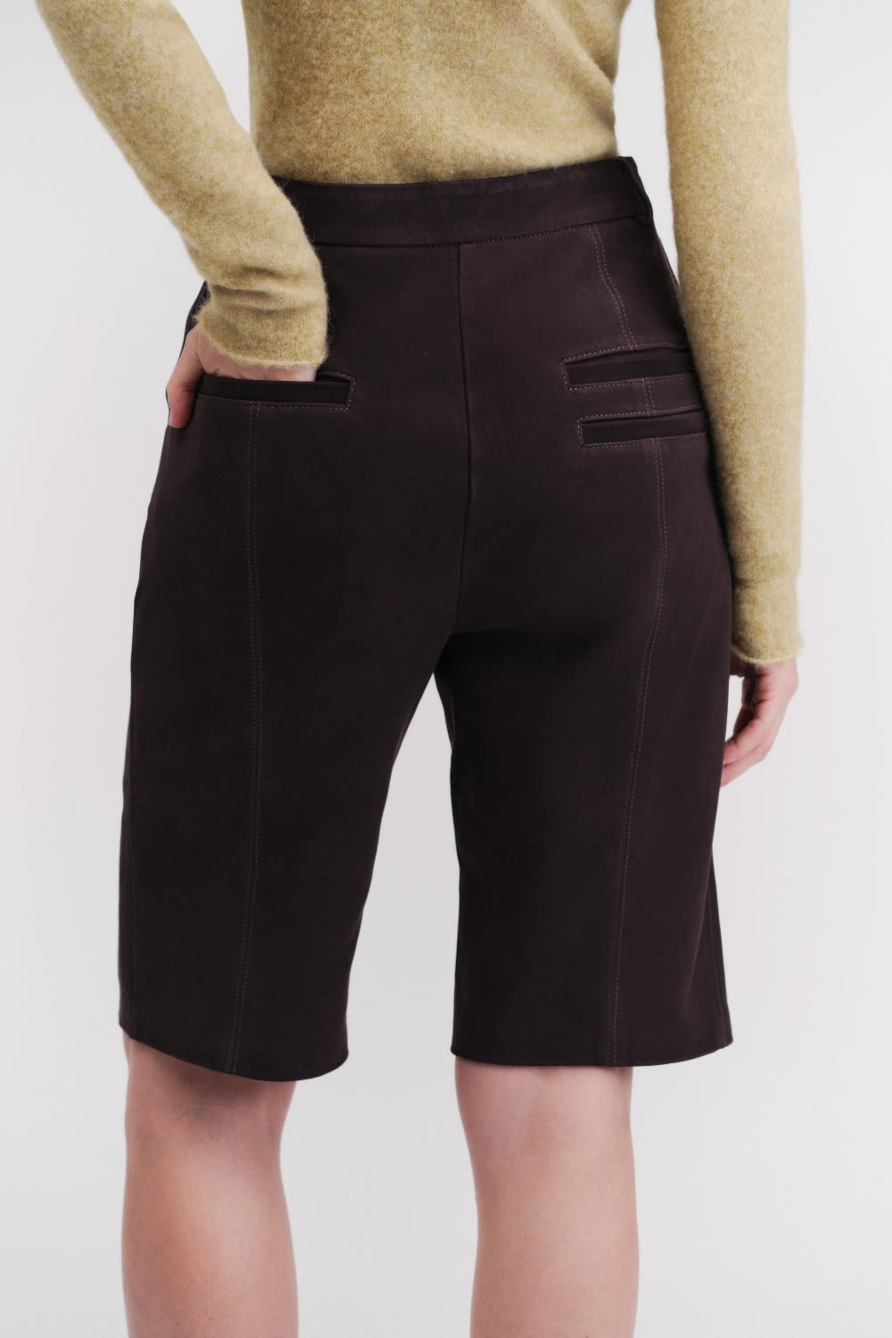 image_89516f17-4901-4fd7-a57d-1d7108f38101