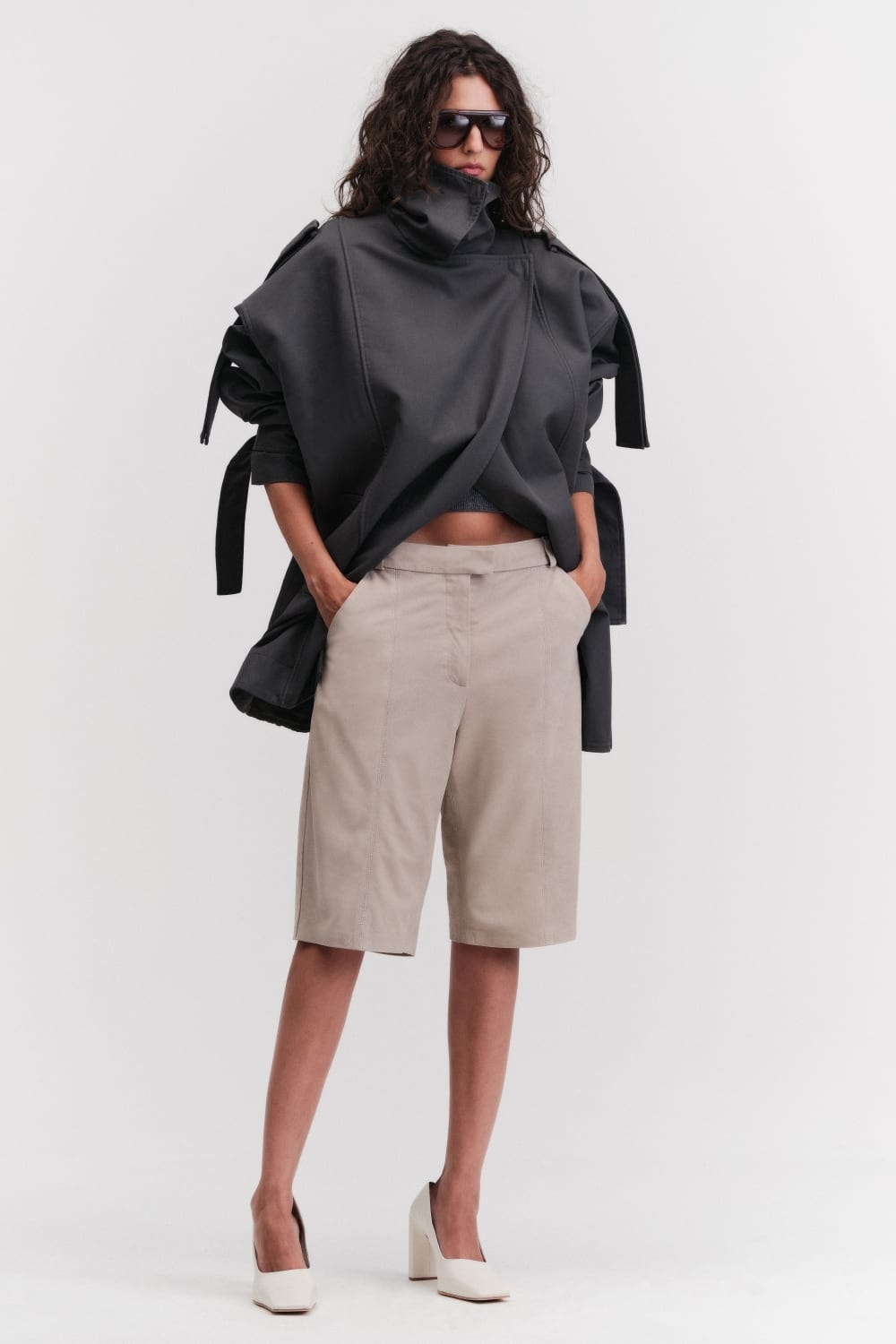 image_aef6aafa-35cb-4c0e-8ca8-2d9ef849f29c