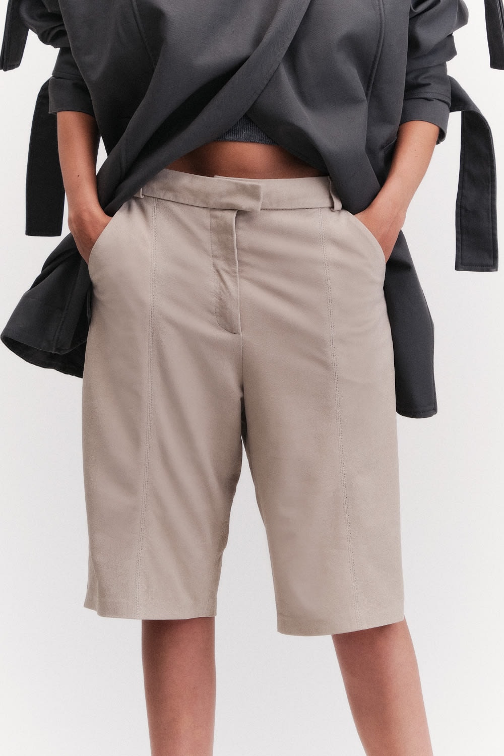 image_8d49b687-7465-4c79-a921-e5a4278cd187