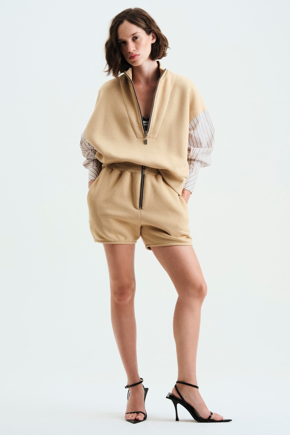 image_bd7778ab-ca7d-49cb-90dc-55d27e62130b