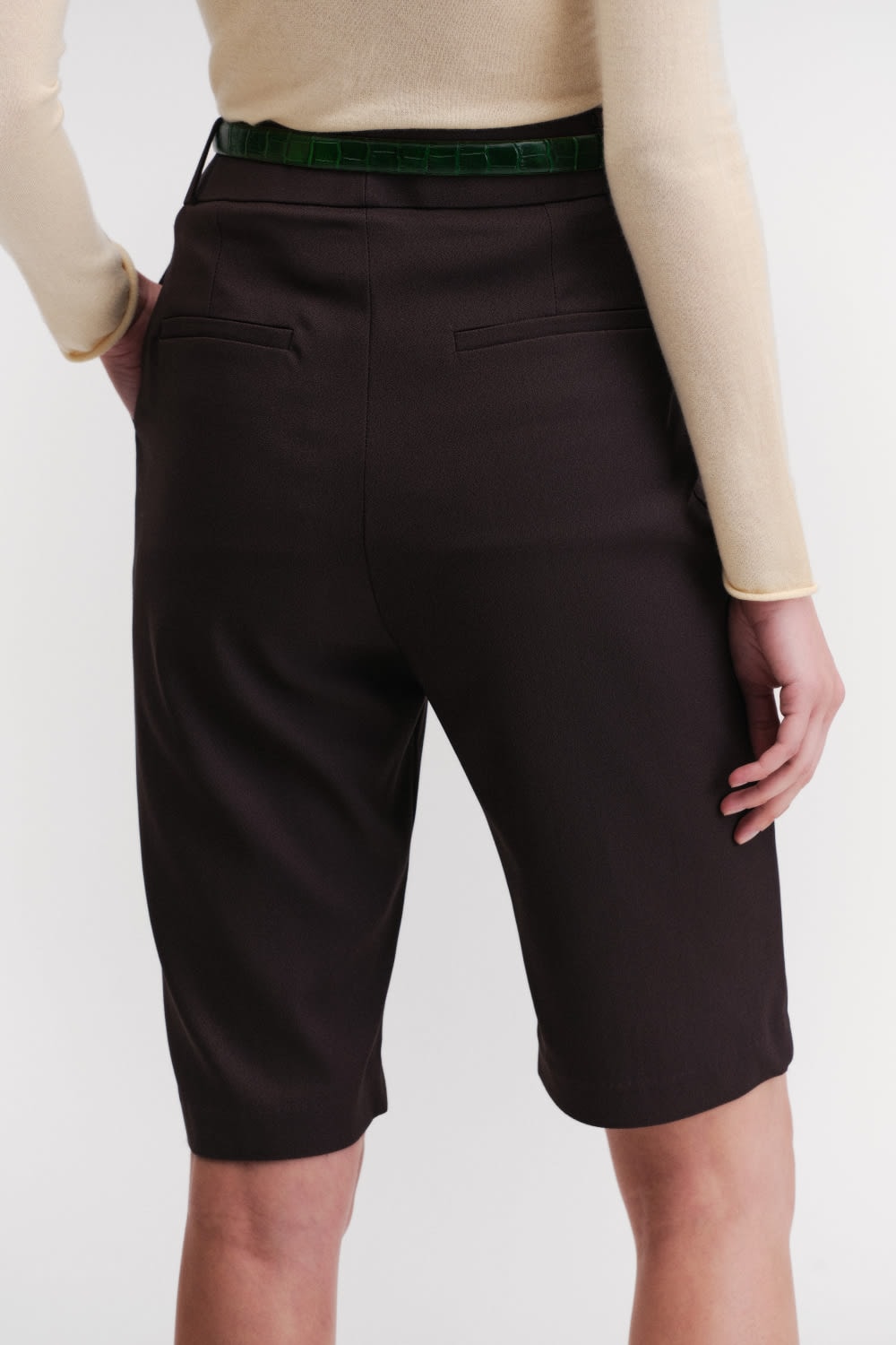 image_fda66aba-3968-46bd-8d0f-51a9fcdde61f