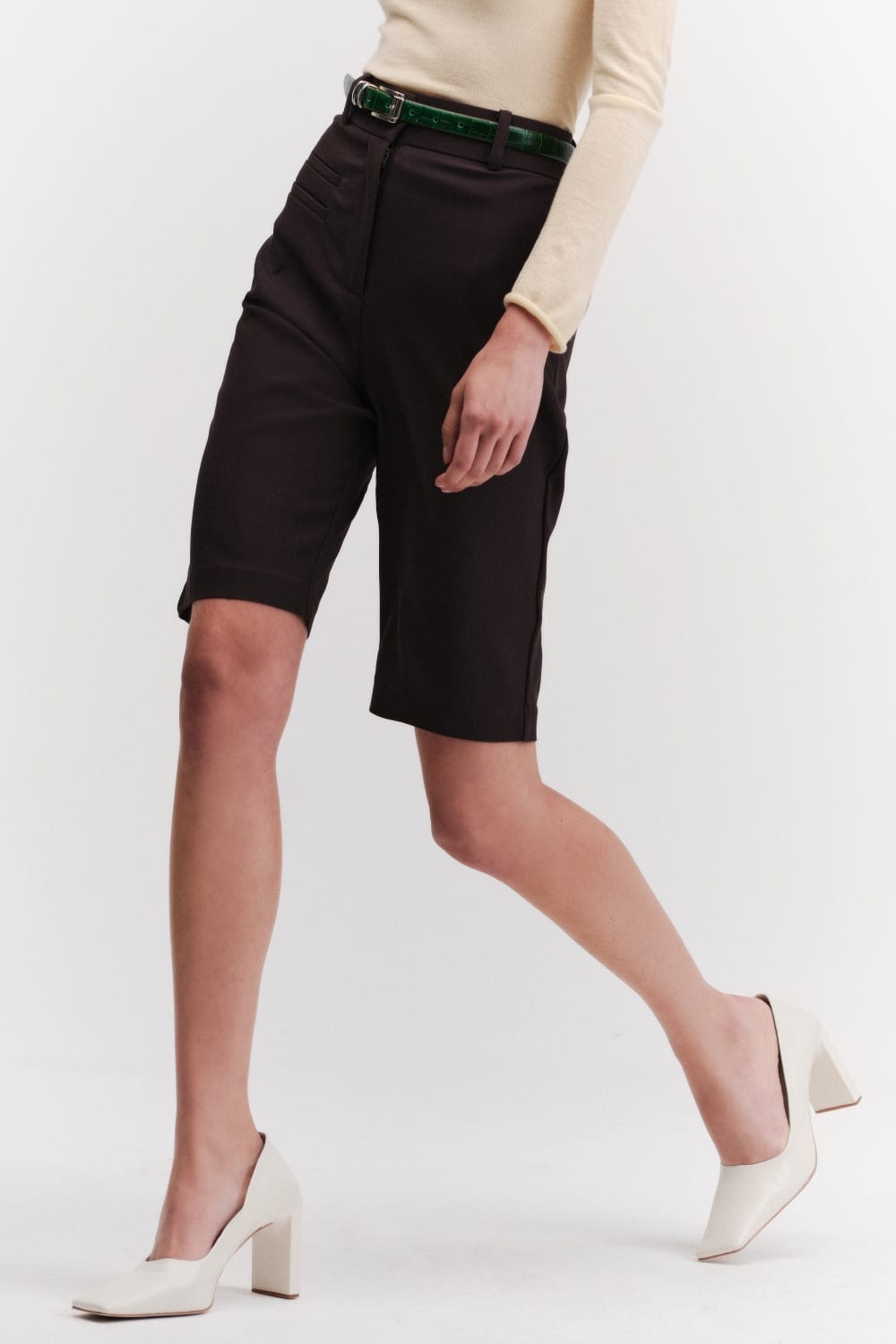 image_1b267e90-34e7-4d57-94ff-b1a4cb9e0491