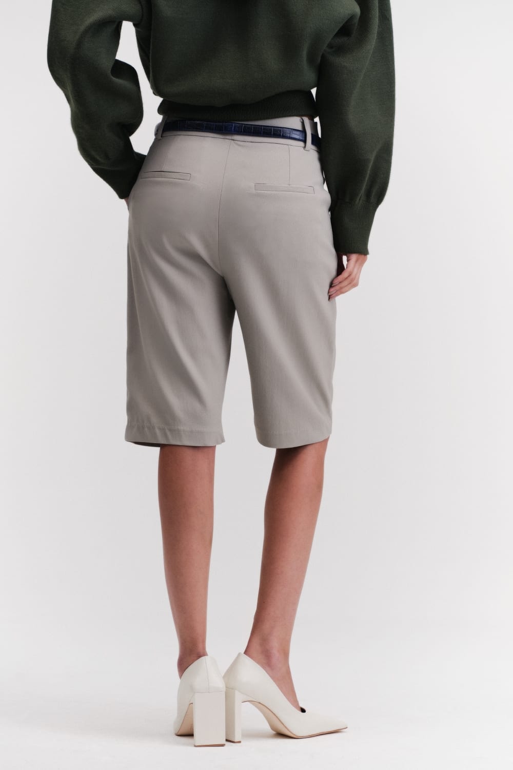 image_5b28d0df-9091-41d0-a270-97f888280e36