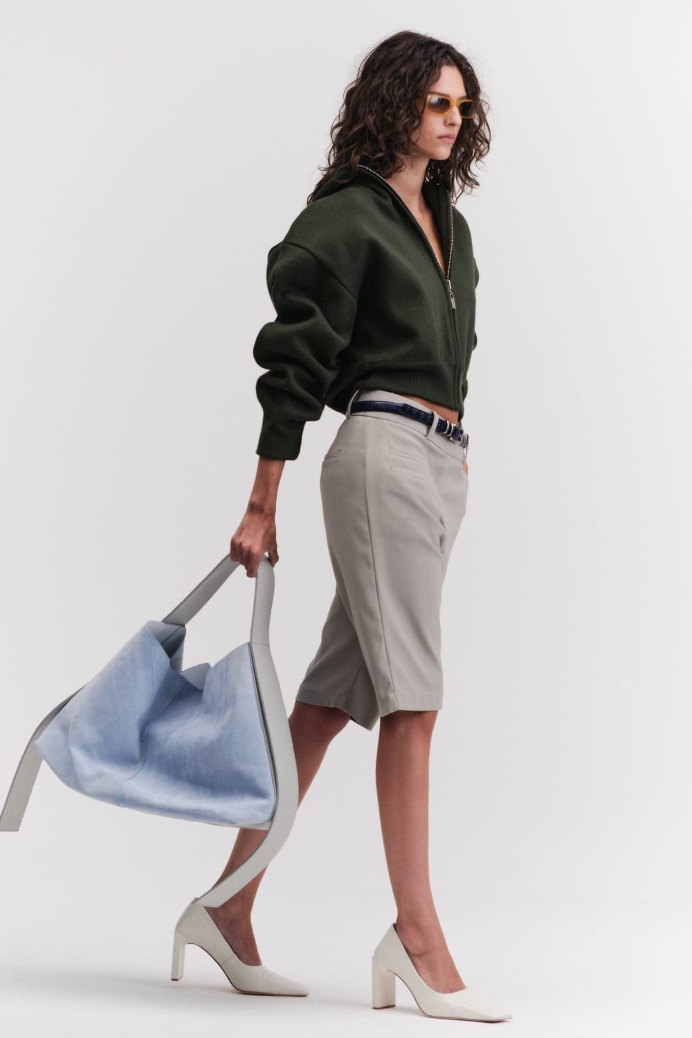 image_b2e80bfd-c39c-416b-bfb3-884619203032