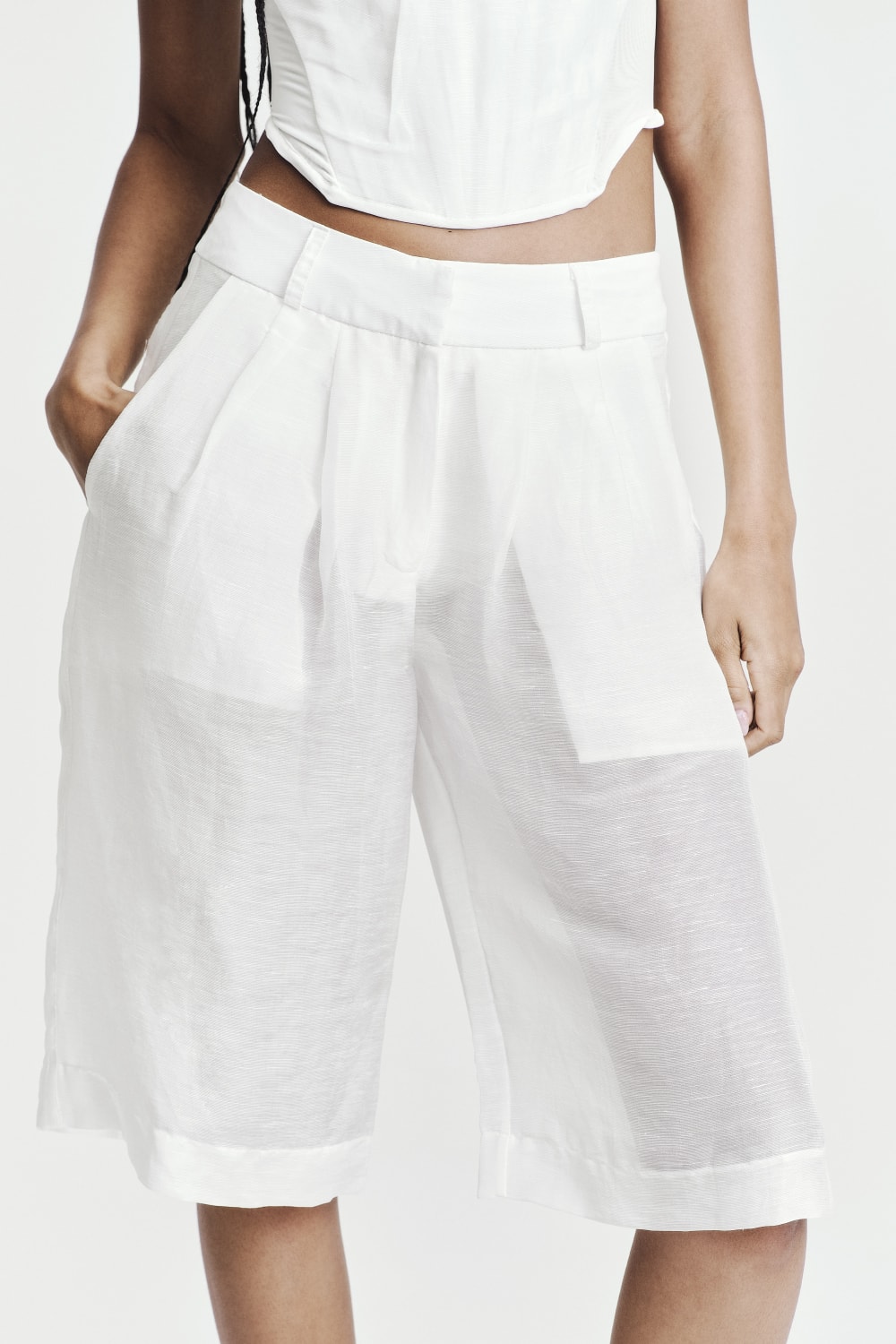 image_80d2b096-61a0-47b0-ae86-735393e8f0fe