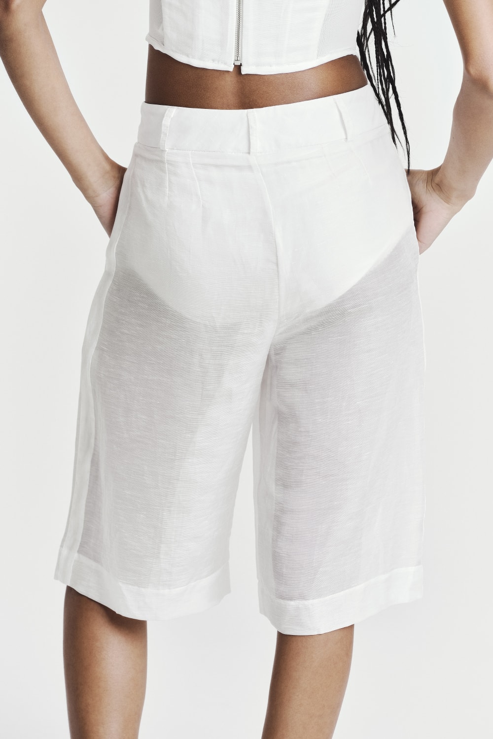 image_3f1b6c77-1bf6-4752-81e5-a158eafc1434