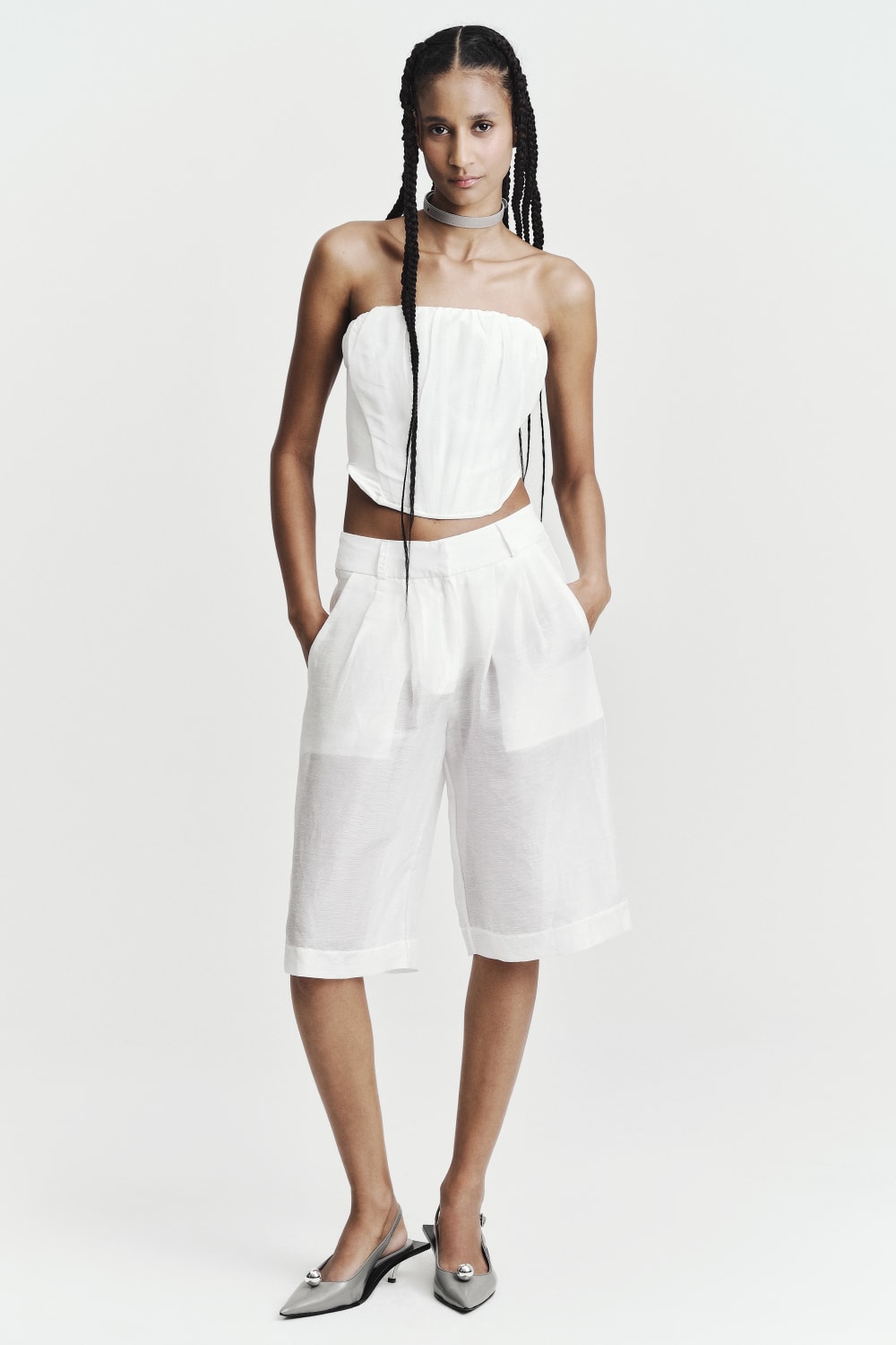 image_339c08b6-fa47-43d9-9b3a-9b47a0ecd4e6