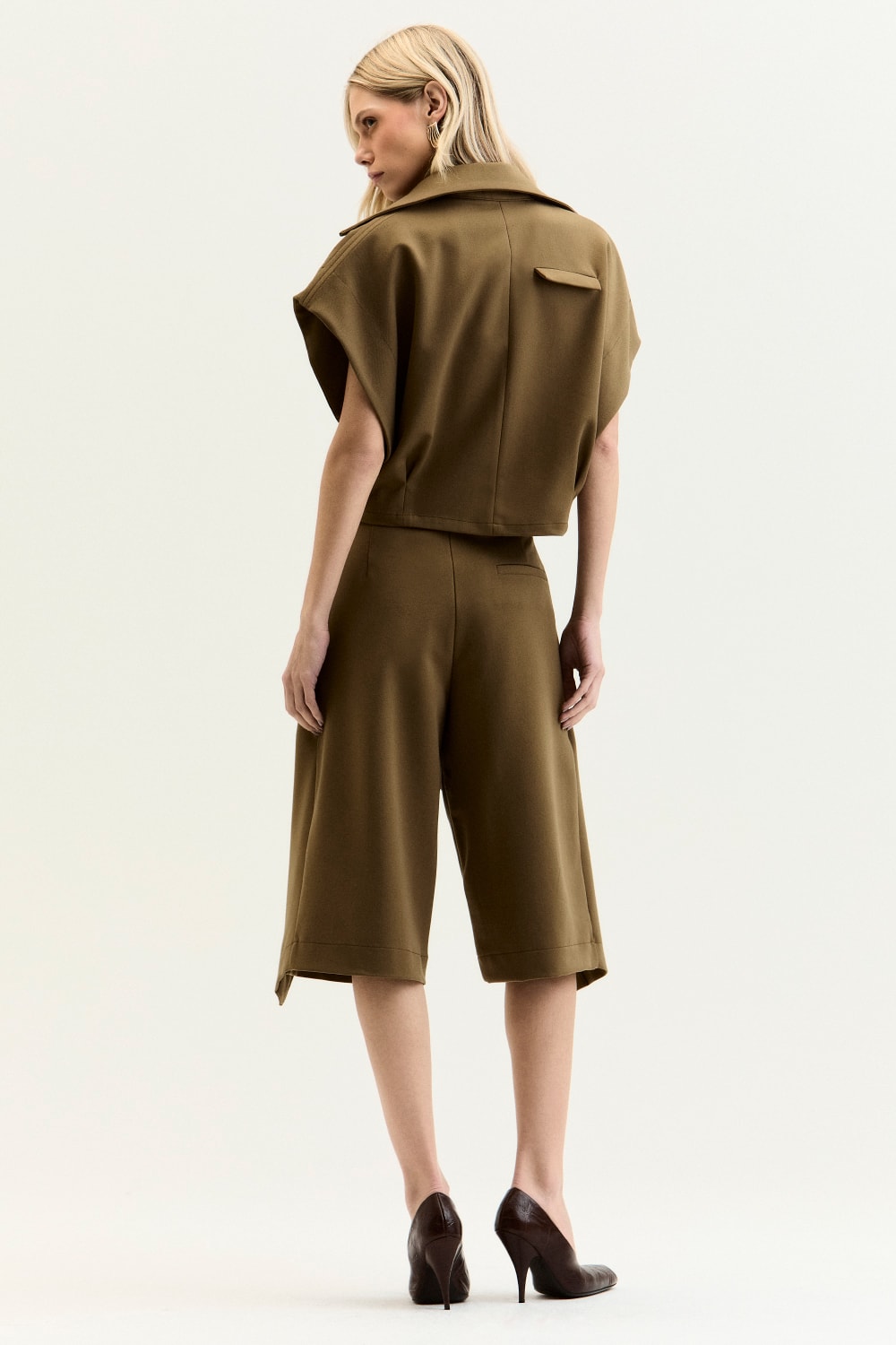 image_38513e09-438e-4432-8635-76d58678bc63