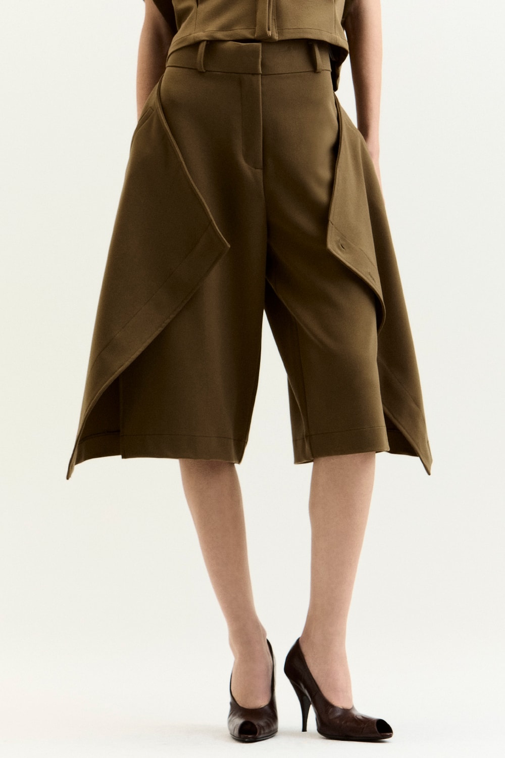 image_4c6fe6b5-3556-4362-a359-46960e02c93f