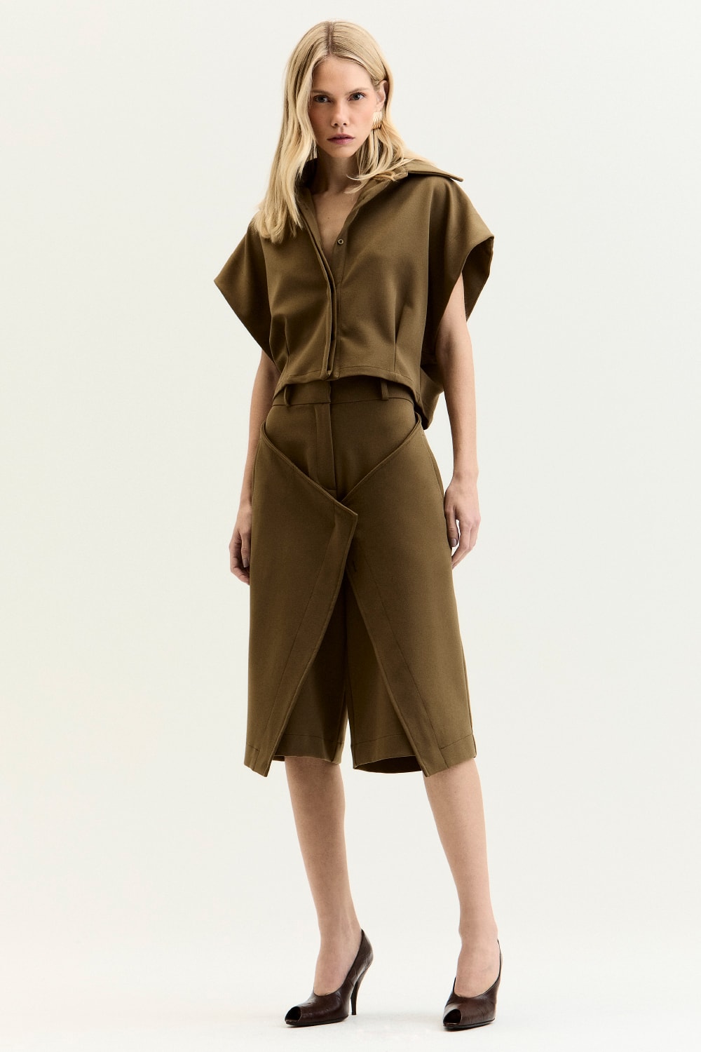 image_93fde7b6-30be-44b7-9e3f-25f924471324