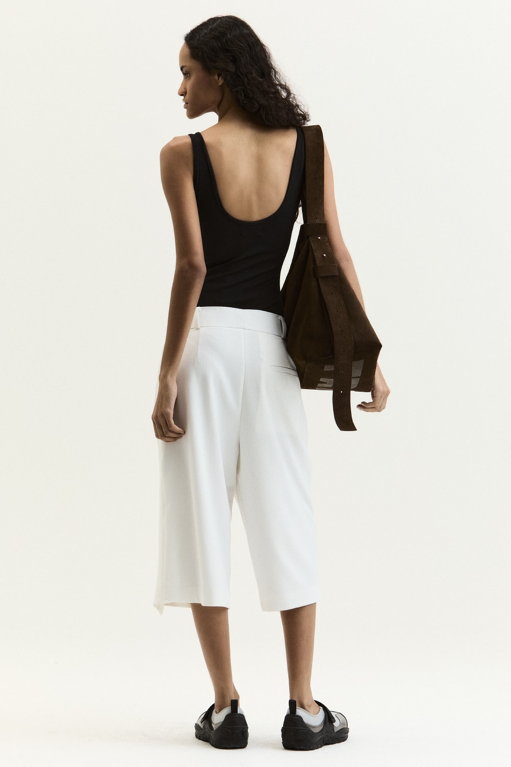 image_c2c98e80-a093-4a91-9fef-dd8c120e3dbd