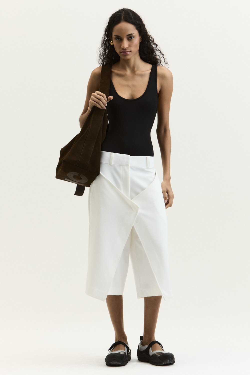 image_7674780d-cb42-46dc-9932-e8bbe02cb719