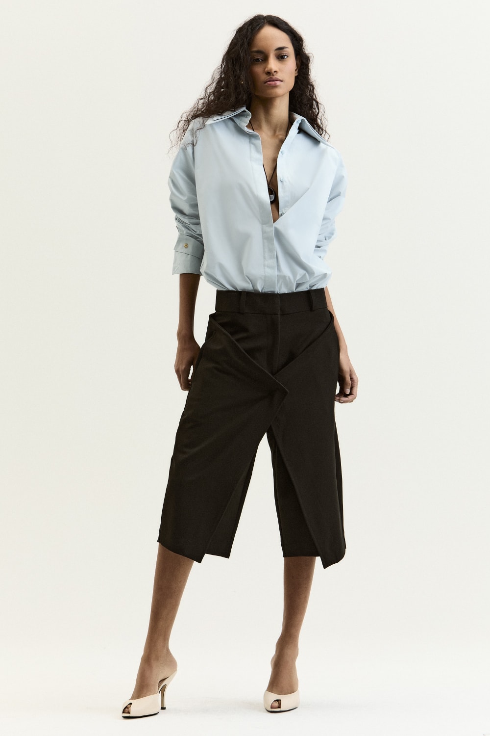 image_ebec6c25-9f33-4cb2-aea6-dda4117bc629