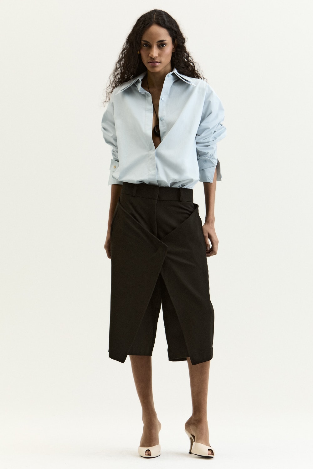 image_f60f7b7e-0f51-433f-9c52-46d475b7e974