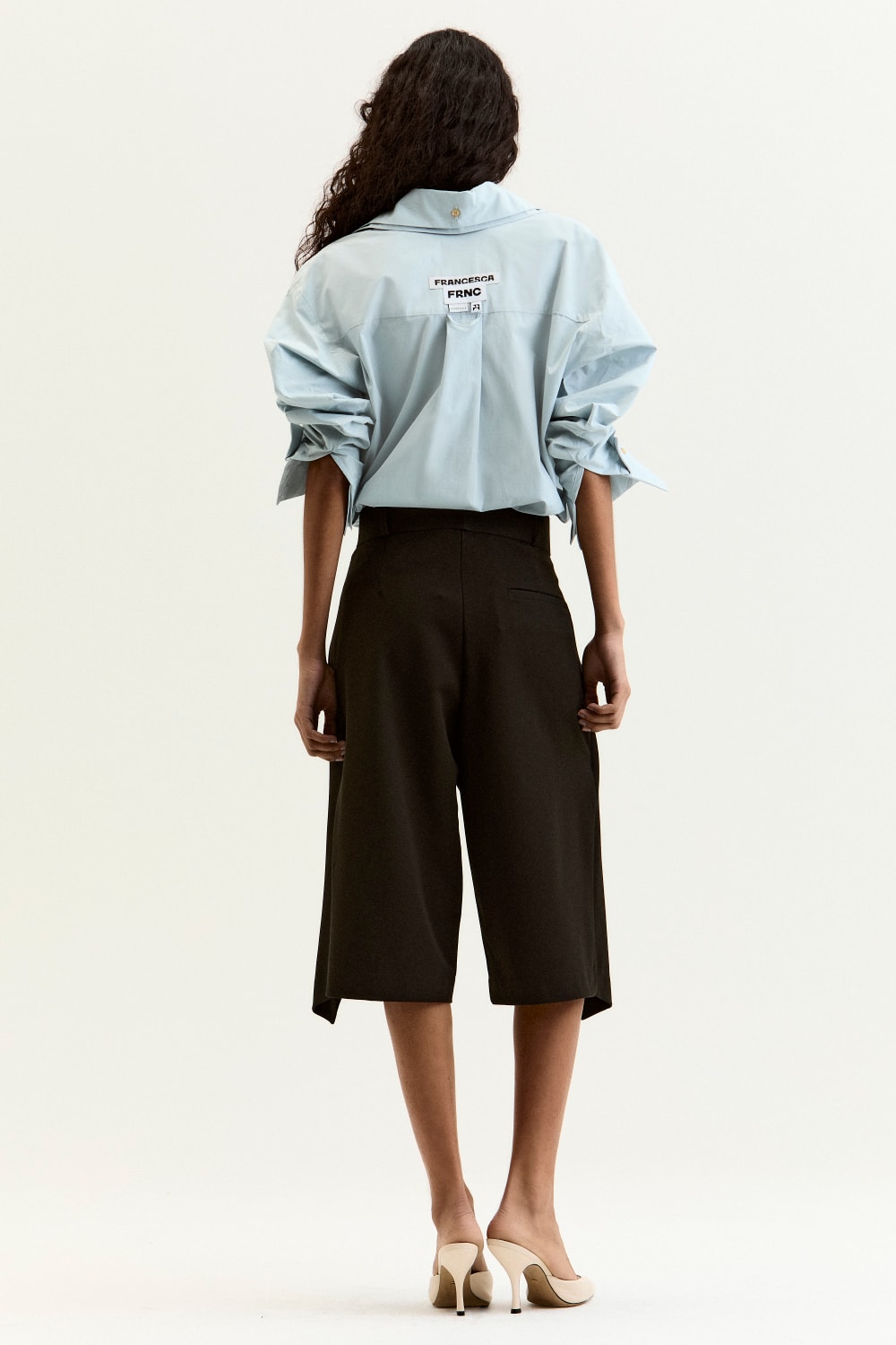 image_506c5e85-78d4-4f18-b73e-a9d1f13c55d3