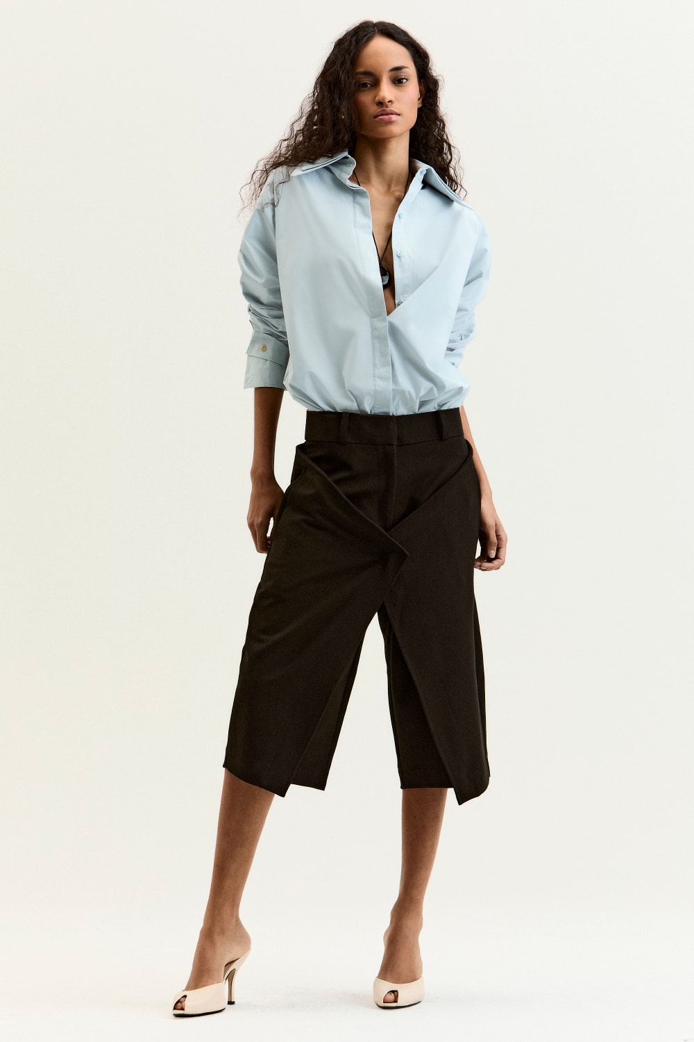 image_fb22b6f4-de06-4a11-b2f9-7ed25e728dfd