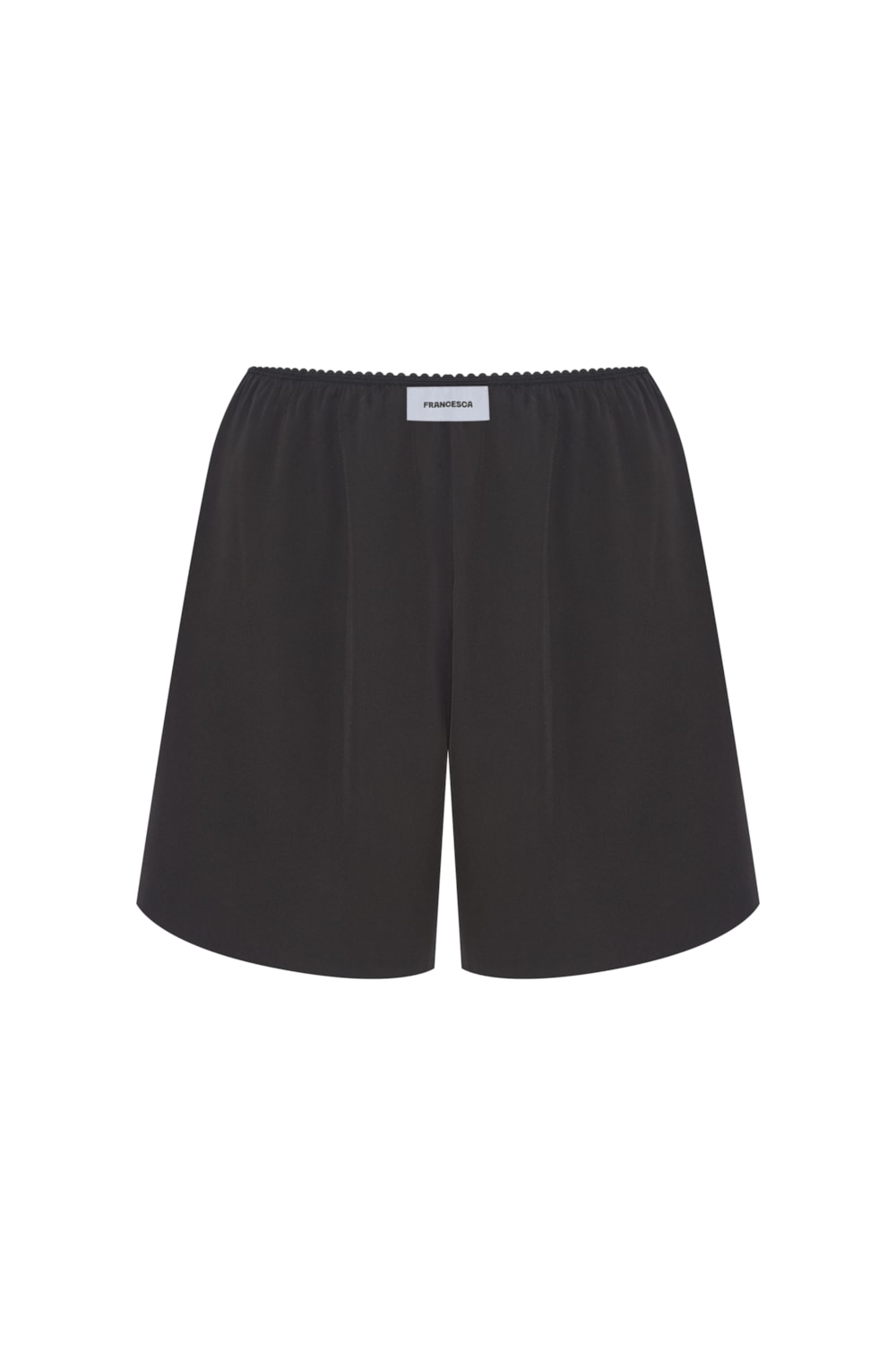 image_892dee1b-d605-4a9f-80f5-35653d806012